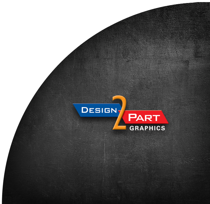 displayportfoliobottompic2