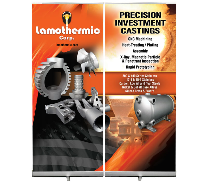 CustomDisplay_2largeMediaScreens_Lamothermic