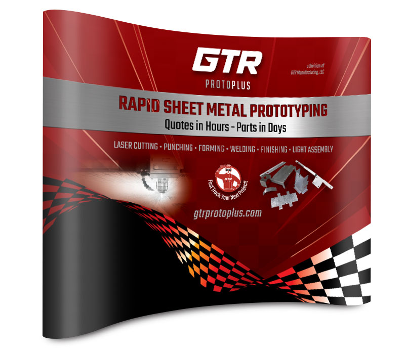 CustomDisplay_MediaWall_GTRmfg