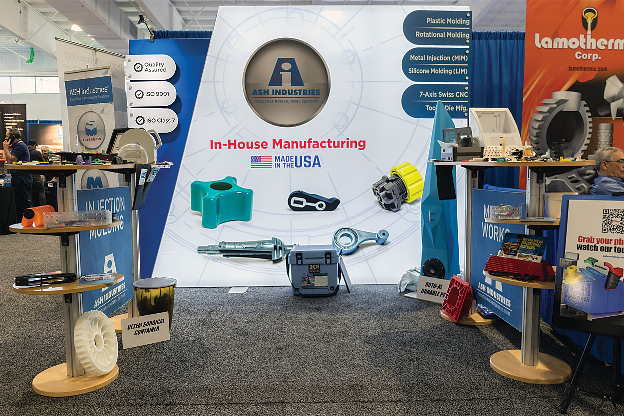 CustomDisplay_CustomBooth_AshIndustries2