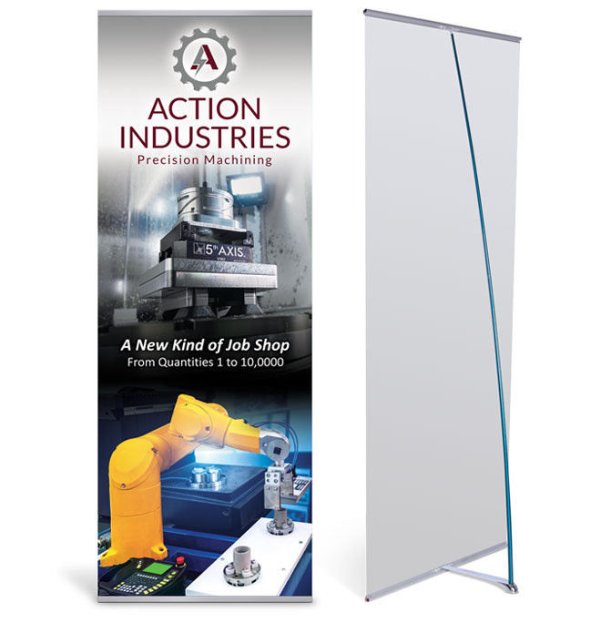 expand-bannerstand-mockup